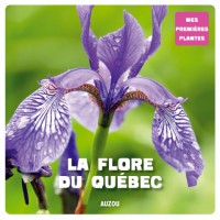 La flore du Québec