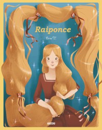 Raiponce