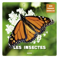 Les insectes