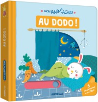 Au dodo !