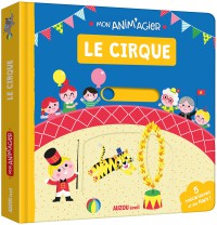 Le cirque