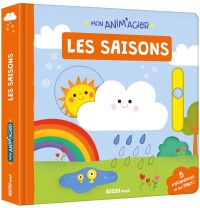 Les saisons