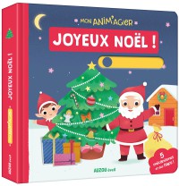 Joyeux noel