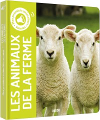 Les Animaux de la ferme