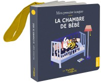 La Chambre de bébé