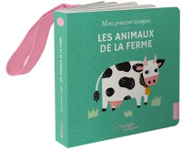 Les Animaux de la ferme