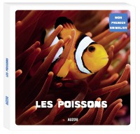 Les poissons