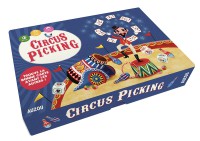 P'tit jeu de circus picking