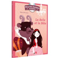 La belle et la bête