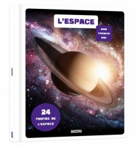 L'espace