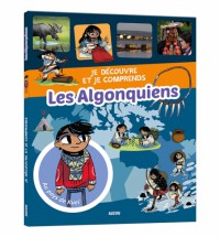 Les algonquiens