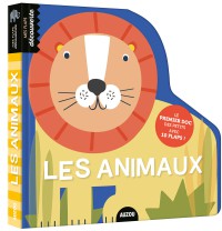 Les animaux