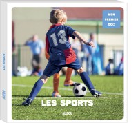 Les sports