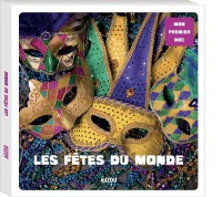 Les fêtes du monde