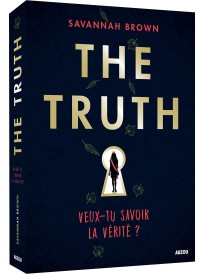 The truth - Veux-tu savoir la vérité ?