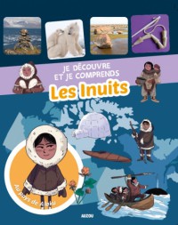 Les Inuits