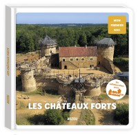 Les châteaux-forts