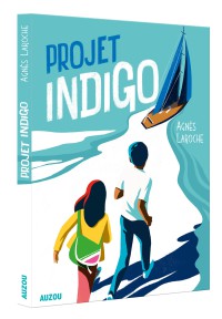 Projet indigo