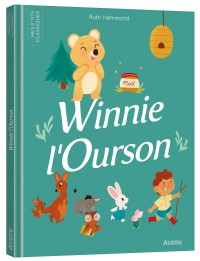 Winnie l'ourson