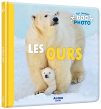 Ours (les)