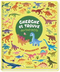 Les dinosaures