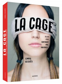 La cage