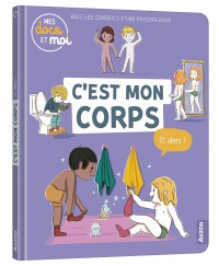 C'est mon corps, et alors ?