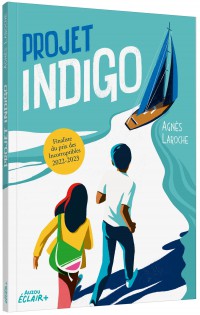 Projet indigo