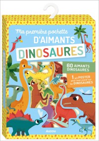 Dinosaures