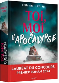 Toi, moi et l'apocalypse