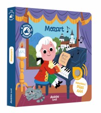 Mozart