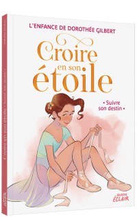 Croire en son étoile - Suivre son destin