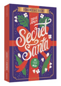 Secret santa