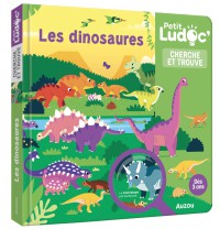 Les dinosaures